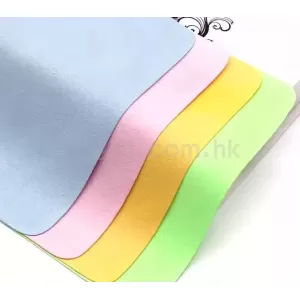 眼鏡布