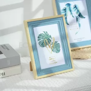 相框相架
