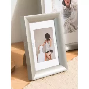 金屬相框