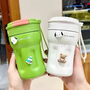 隨行咖啡杯