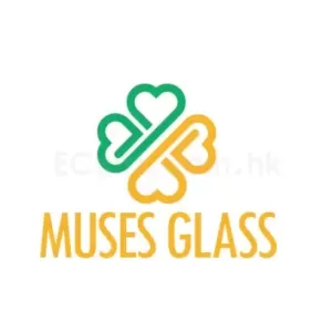 MUSER GLASS