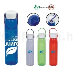 Tritan隨身運動水樽