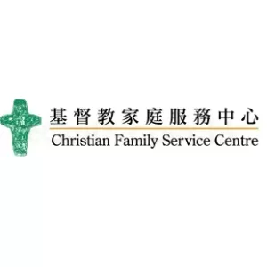 基督教家庭服務中心