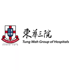 東華三院HOSPITAL.jpg