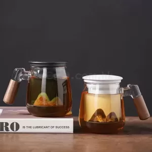 茶具禮盒套裝