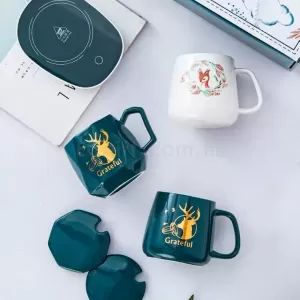 馬克杯