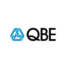 QBE