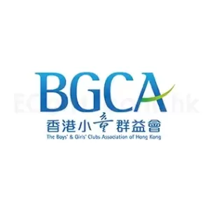 小童群益會