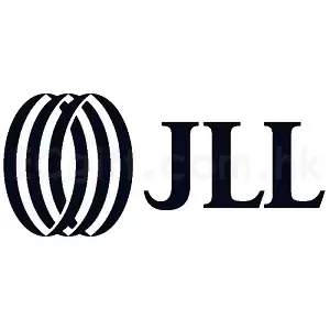 JLL