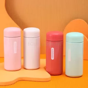 150ML迷你保溫杯 HK$23.5