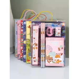 兒童文具套裝 HK$9.9