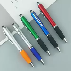 觸屏原子筆 HK$2.6
