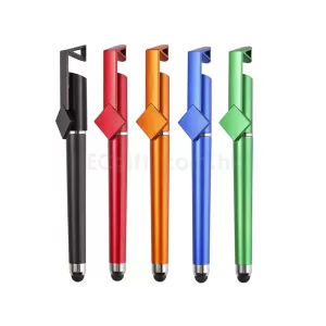 手機支架觸屏廣告筆 HK$1.9