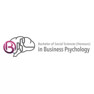Business Lingnan