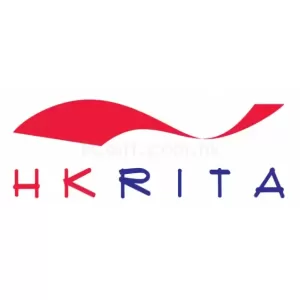 HKRITA