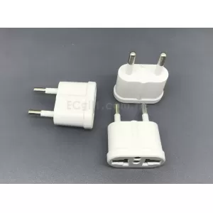 多用轉換插 HK$3.99