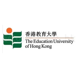 香港教育大學