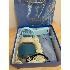 禮品編號：2069禮盒套裝
