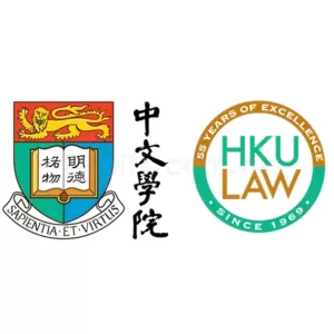 香港大學法律系