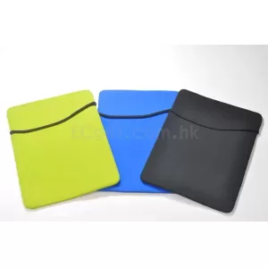 iPad 保護套 HK$7.9