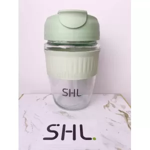 禮品編號：8339雙飲杯