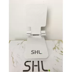 禮品編號：8353手機支架