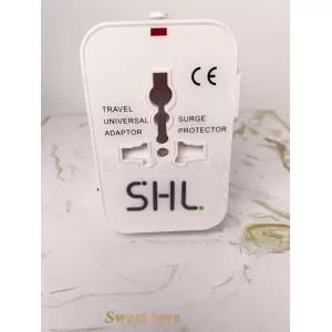 禮品編號：6947轉換插