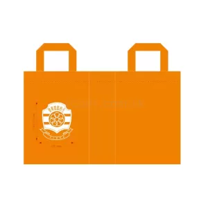禮品編號：6116無紡布袋