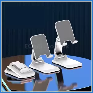 手機支架