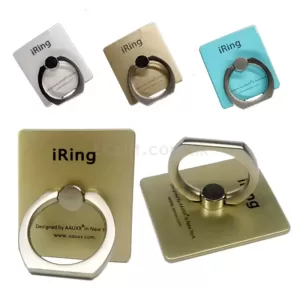 指環手機支架 HK$0.99