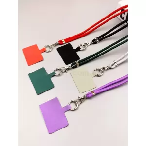 手機帶 咭套掛繩