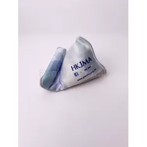 禮品編號：8388布藝手機支架