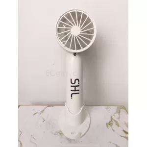 渦輪手機支架風扇