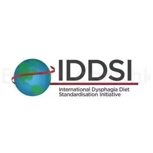 IDDSI