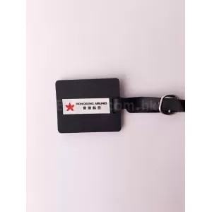 禮品編號：6245行李牌