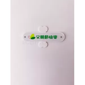 禮品編號：8428手機支架