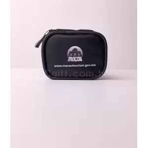 禮品編號:8408多國轉換插