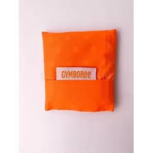 禮品編號：2005環保購物袋