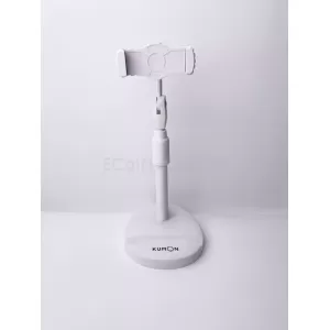 禮品編號：8439可伸縮手機支架