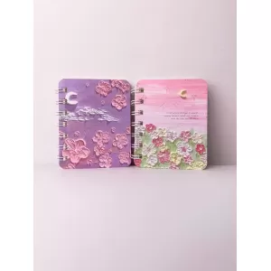 禮品編號：8289卡通線圈本HK$1.8