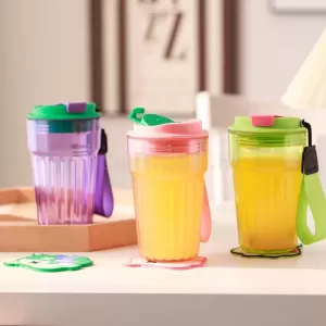 炫彩隨身AS咖啡杯 HK$12.99