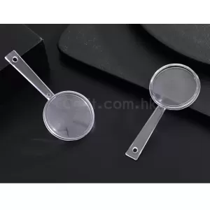 40mm連體放大鏡