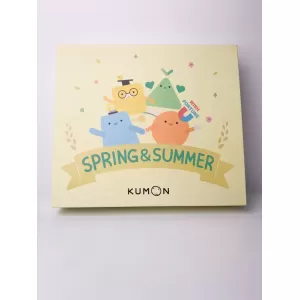 禮品編號：文具套裝訂製