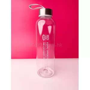 禮品編號：8313AS隨身運動水樽