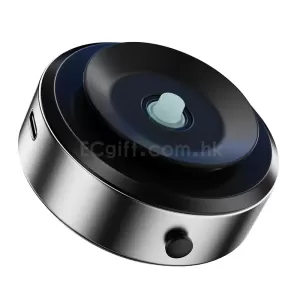 真空吸盤手機支架