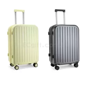 旅行箱 HK$129