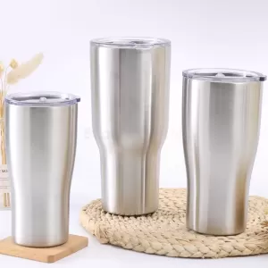 保溫啤酒杯咖啡杯