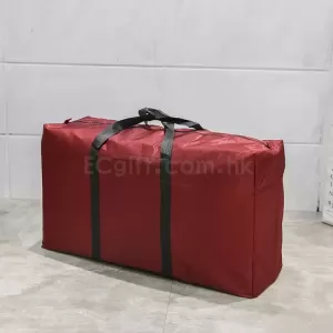 大容量防水行李包