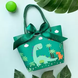 手提袋禮物袋