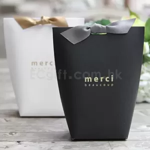 創意包裝盒訂製